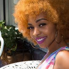 Candice Rushing's Instagram, Twitter & Facebook