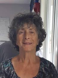 Vanessa Earle Williams