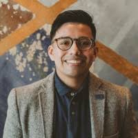 Terri Bone Email & Phone Number