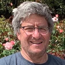 Dr. Lorena Alarcon-Casas Wright (she/her/ella) (@DrLorenaAWrigh1)