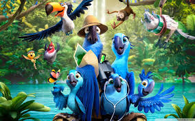 Les films d'animation correspondent désormais dans le langage cinématographique aux films créés à partir d'images numériques 3d et non aux dessins animés, bien. Movies Wallpaper Hd Cartoon Movies Wallpapers Hd