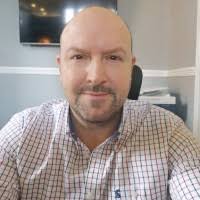 Studio SDA Architecture Email Format