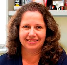 A Hillary win would be historic, but not a game changer for women,  professor says