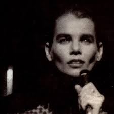 Maria Rivas music, videos, stats, and photos