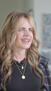 Heather Shively Van Buren