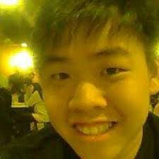 Stream Roy Ng Chun Sean music