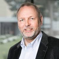 Erik Othel-Jacobsen Email & Phone Number