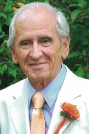 Obituary information for Constantine "Gus" Vasiliadis