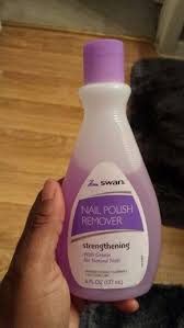 Any kind of oil — such as coconut oil,. How To Remove Hair Dye From Sink Walls And Counter Tops I Recently Colored My Hair As Well As The Walls An Hair Dye Removal Diy Hair Dye Diy Hair Dye