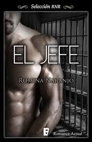 Le ayudará a entrenar a sus nuevos representantes de servicio al cliente de forma rápida y sencilla, debido que pueden obtener la respuesta directamente. Ebook El Jefe Ebook De Romina Naranjo Casa Del Libro