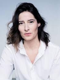 Tina Klinger's Instagram, Twitter & Facebook