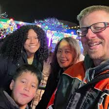 What beachfront condos are available in Panama City Beach from June 29 to  July 2 for 4 people?