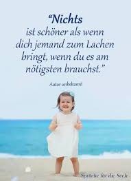 Bewegende sprüche sprüche für die seele sprüche seele spirituelle sprüche lebensweisheiten zitate aufmunternde sprüche tiefsinnige sprüche schöne emotionale abhängigkeit spirituelles erwachen sprüche für die seele starke gedanken spruch des tages gut leben achtsamkeit. Spruche Aus Der Seele Home Facebook