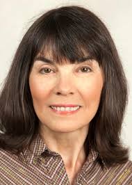 HealthMarkets Insurance Agent Locator