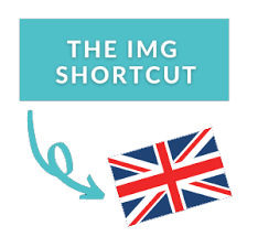 Dermatologists treat over 3,000 conditions of the skin, hair and nails. Become A Dermatologist In The Uk A Comprehensive Guide For Imgs The Savvy Img