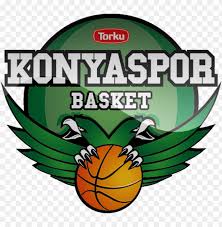 Türkiye kupası çeyrek final maçında karşı karşıya gelecek olan beşiktaş ve konyaspor arasında sosyal medyada doğru logo polemiği yaşandı. Torku Konyaspor Basket Football Logo Png Png Free Png Images Toppng