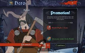 The Banner Saga Walkthrough Approach the horseborn and offer them protection under your banner. leads to +23 fighters and +0.2 day have a horseborn ally speak to them on your behalf. leads to more progress. the banner saga walkthrough