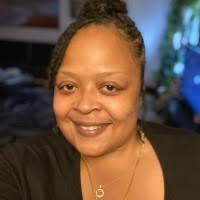 Tami Jackson Email & Phone Number