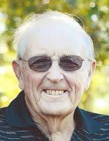 Gerald William Gille