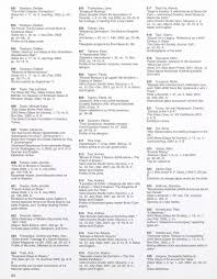 Kostenlose arbeitsblätter und unterrichtsmaterial zum ausdrucken für mathe in der 2. The Corning Museum Of Glass Pdf Free Download