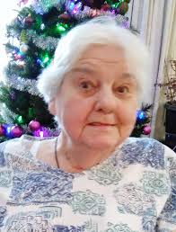 Obituary Of Marilyn Shirley Eastlund Funeral Homes Cremation S
