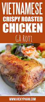 Pin On Recipes