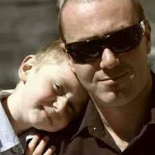 Tim Nixon's Instagram, Twitter & Facebook