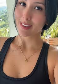 Kathrine Prince's Instagram, Twitter & Facebook