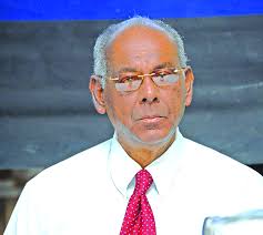 Desperation kicks in