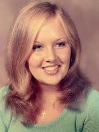 Lisa Shirley Rouse Memorial Page