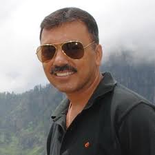 Naveen Arora (@naveenaroraips)