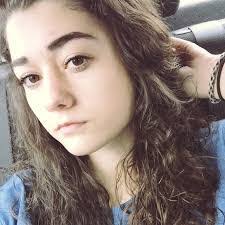 Tracy Brindle's Instagram, Twitter & Facebook