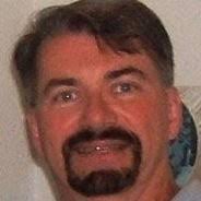 30+ "Mike Maloof" profiles