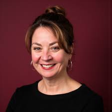 Humboldt Farms & Homes