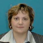 Largo Medical Center Indian Rocks Road Campus in Largo, FL