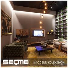 Magnificence Purple Smartness Interior Interiordesign Arcitecture Home Luxury Collection Officedesign Hoteldesign Hotels Design Furniture Luxury