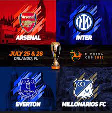 Equipo profesional masculino noticias julio 1, 2021. Millonarios Fc Zambia Fans Home Facebook