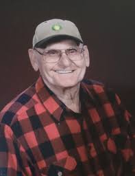 Obituary information for Lawson Alonzo Stringer