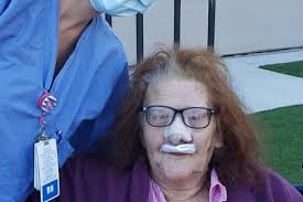 Fundraiser by Don Dickerson : The EDDY NEWTON Story