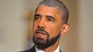 Today, the names simply serve for purposes of brevity, clarity, and tradition. Drake Accused Of Making It About Himself After Posting Obama Meme Globalnews Ca