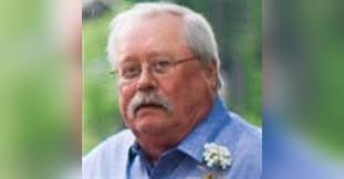 John Franklin Jeffries Obituary