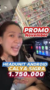 Joe Luffman's Instagram, Twitter & Facebook