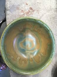 Pin On Pottery Ideas