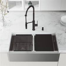 Check spelling or type a new query. Black Bathroom Faucet Ggstudy 360 Swivel Spout Single Handle One Hole Basin Mixer Tap Lavatory Faucets Small Kitchen Faucet Bathroom Vanity Faucet Bathroom Sink Faucets Parts Touch On Faucets Semo Es