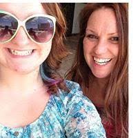 Celeste Baldwin's Instagram, Twitter & Facebook