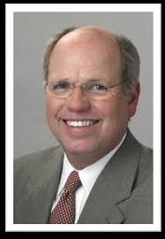 Human Services Center executive director to retire