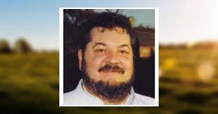 Henry M. Simas Obituary July 27, 2007