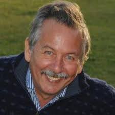 Tendências em Odontologia Estética: 2012