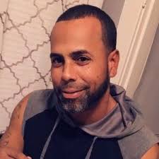 Angel Quinones Obituary (2020)