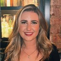 Taylor Coghlan's Instagram, Twitter & Facebook